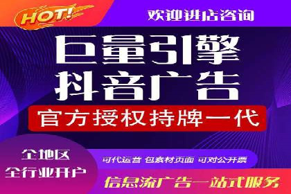 如何利用百度竞价代理：真实案例分析